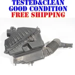 07 08 09 10 11 12 Suzuki SX4 Air Cleaner Filter Box 13700-54L00 Oem. Fixed Price $75.05.