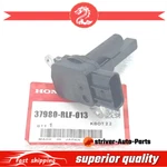 Oem For Honda Accord Civic Cr-v Ilx Tsx Mass Air Flow Maf Sensor 37980-RLF-013. Fixed Price $72.68.