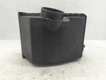 2016-2018 Hyundai Tucson Air Cleaner Intake-duct Hose Tube Cchhv. Fixed Price $52.29.