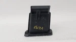 2011-2013 Bmw F10 550XI N63 Radiator Air Intake Channel Duct Tube 7185167 Oem. Fixed Price $24.42.