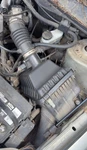 2005-2007 Ford Taurus Air Cleaner Box Assembly 5F1Z-9600-AA Oem. Fixed Price $60.00.