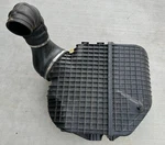 Freightliner Coronado Air Cleaner 03-36867-002. Fixed Price $850.00.