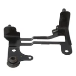Genuine Mopar 2014-2023 Jeep Cherokee Air Cleaner Bracket 68158624AB. Fixed Price $42.11.