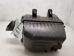 Toyota Sequoia SR5, Air Cleaner Box, 05-07, 4.7L, V8, 2UZFE, 17700-0F040, Oem. Fixed Price $139.52.