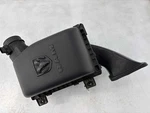 2014 - 2019 Dodge Ram 1500 3.0L Diesel Air Intake Cleaner Filter Box Oem. Fixed Price $106.99.