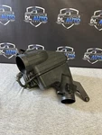 2001-2005 Lexus IS300 Oem Air Cleaner Intake Filter Box Assembly 38AD. Fixed Price $96.99.