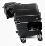 Oem Air Cleaner For Hyundai Sonata 28110-C2320. Fixed Price $149.99.