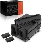 Air Cleaner Filter Box For Chevrolet Silverado Gmc Sierra Yukon Xl 1500 Cadillac. Fixed Price $74.48.