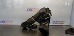 18 Ford Mustang Gt 5.0L Air Cleaner Box Assembly. Fixed Price $225.00.