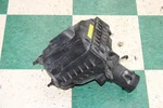 05-06 Nissan 350Z 3.5L Motor Engine Air Cleaner Filter Intake Box Housing Oem. Fixed Price $169.99.