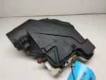 11 12 13 Bmw 550I Right Air Intake Filter Box 7577448. Fixed Price $90.00.