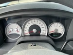 Air Cleaner 3.7L Fits 05 Dakota 852294. Fixed Price $164.33.