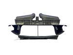 2012-2014 Ferrari California Rwd 4.3L Air Intake Inlet Cleaner Housing Box Assy. Fixed Price $425.00.