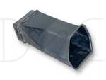 99-02 Ford F250 F350 7.3L Air Intake Inlet Tube Oe XC3U-9A677-AD. Fixed Price $55.00.