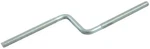 Allstar Performance Offset Stud 1-1/2INOFFSE 1/4-20 X 6IN ALL26057. Fixed Price $23.40.