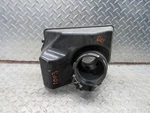 07 Toyota Camry Air Intake Cleaner Tube Hose Resonator 6CYL 3.5L 17880-0P030. Fixed Price $34.46.