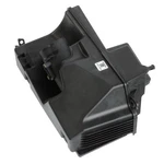 New Oem Nissan 2007-2013 Altima Air Cleaner Cover Engine Intake 16526-JA00A. Fixed Price $94.43.