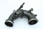 2015-2018 Mercedes W205 C300 E300 Air Intake Duct Pipe Hose Oem A2740901029. Fixed Price $53.10.