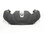 2014-2018 Bmw X5 F15 4.4L V8 Air Intake Cleaner Box Filter Housing Oem. Fixed Price $136.39.