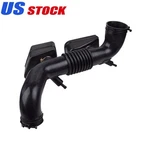Air Intake Hose 281402P200 For Hyundai Santa Fe 10-13 & Kia Sorento 11-13 2.4L. Fixed Price $36.99.