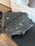 1997-1999 Toyota Camry 3.0L Oem Air Cleaner Intake Filter Box Assembly. Fixed Price $83.00.
