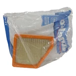 Genuine Oem Gm Air Filter 23116124. Fixed Price $38.21.