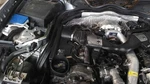 Passenger Air Cleaner 212 Type Sedan E350 Fits 07-09 11 Mercedes E-class. Fixed Price $118.08.
