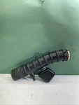 2006-2011 Lexus IS250 2.5 Engine Air Intake Resonator Hose Tube Duct 1788131120. Fixed Price $34.99.