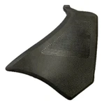 Audi A6 S4 Airbox Intake Cover Oem 07813384 1998 2004. Fixed Price $44.99.