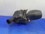 15-17 Subaru Legacy Outback Engine Air Cleaner Box Assembly Genuine Oem. Fixed Price $123.49.