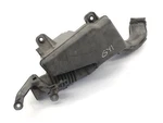 Lexus ZWA10 Air Intake Tube 17751-37100 1.8 Petrol / Electricity 26940918. Fixed Price $89.36.
