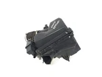 2014 2015 2016 Infiniti QX60 Oem Air Cleaner Filter Box 3.5L Cylinder. Fixed Price $105.00.