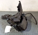 2019-2023 Mazda Air Cleaner Intake Box Assembly Oem. Fixed Price $160.00.