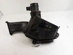 Air Cleaner 3.6L Fits 08-09 G8 488840. Fixed Price $46.00.