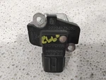2025 Toyota Prius Air Intake Cleaner Flow Meter Module Oem. Fixed Price $105.85.