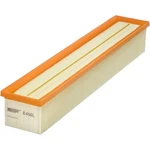 E456L Hengst Air Filter For Mb Class Mercedes-benz C230 2002. Fixed Price $32.72.