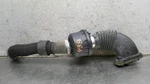 07 - 10 Mini Cooper Air Intake Hose Tube Duct 1.6L. Fixed Price $71.96.