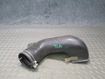 1991-1992 Land Cruiser FJ80 Air Intake Hose Tube Duct 53207-60010. Fixed Price $99.82.