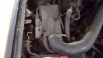 Air Cleaner Fits 88 Bronco Ii 235515. Fixed Price $99.99.