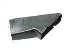 4B0129617B Intake Air Filter Guide Audi A6 4Z 2.5TDI. Fixed Price $23.58.