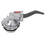 Edelbrock 1725 Ford 289 302 351W Performer Rpm Series Mechanical Fuel Pump Usa!!. Fixed Price $186.95.
