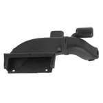 Genuine Nissan 2007-2012 Sentra Outer Duct 16554-ET000. Fixed Price $70.19.