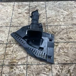 14-16 Lexus IS250 IS350 Right Pass Radiator Support Air Intake Duct PO46 Oem. Fixed Price $95.99.
