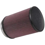 K&n RU-3020 Universal Clamp-on Air Filter. Fixed Price $85.29.