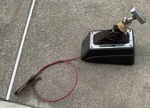 Camaro Corvette Chevelle Nova B&m Automatic Shifter Assembly 3 Speed. Fixed Price $254.96.