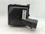 2018 Subaru Xv Air Cleaner Intake-duct Hose Tube Txjec. Fixed Price $70.14.