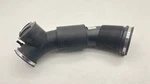 2012-2014 Audi 3.0L Air Intake Hose Duct Oem #06E129615H. Fixed Price $81.59.