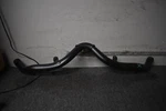 2019-2022 Porsche Macan Front Inter Cooler Hose Factory Oem. Fixed Price $202.00.