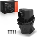 A-premium Air Cleaner Filter Box Intake For Jeep Kl Cherokee 2019 2020 2021 2022. Fixed Price $129.99.