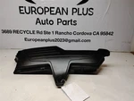 2014-2016 Bmw 228I 328I 320I Engine Air Cleaner Filter Box Without Oem. Fixed Price $144.36.
